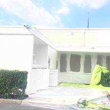 Arcadia Community Church & 100-Foot Bell Tower 16